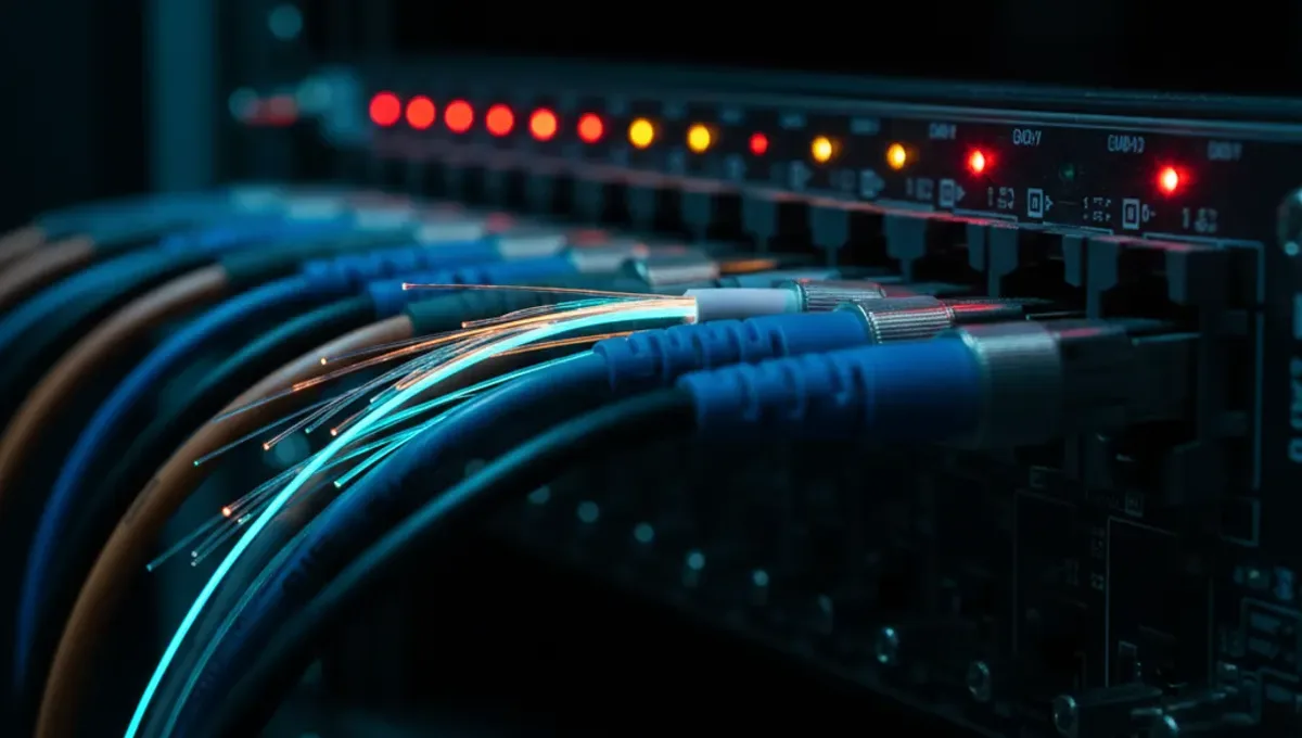 Active Darknet Markets: Current Status & Security