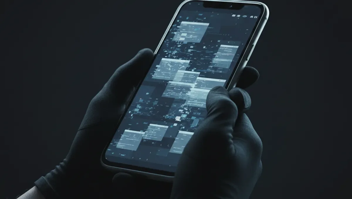 Darknet Markets Still Active: What Exists Today