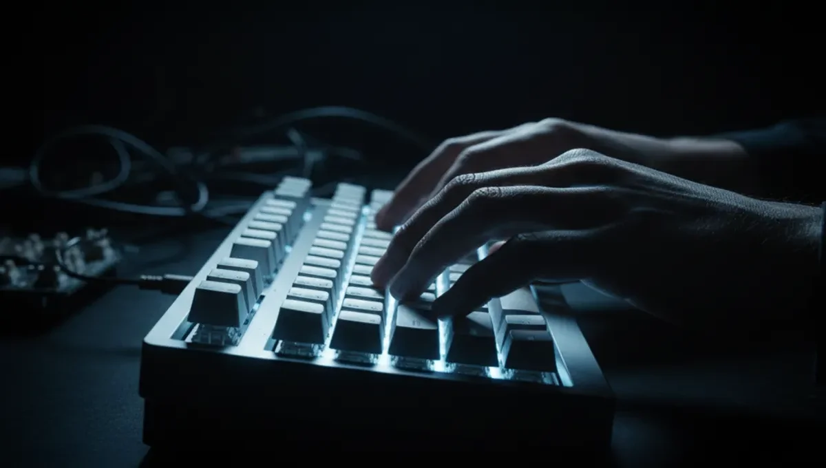 ASAP Link: Darknet Market History and Status