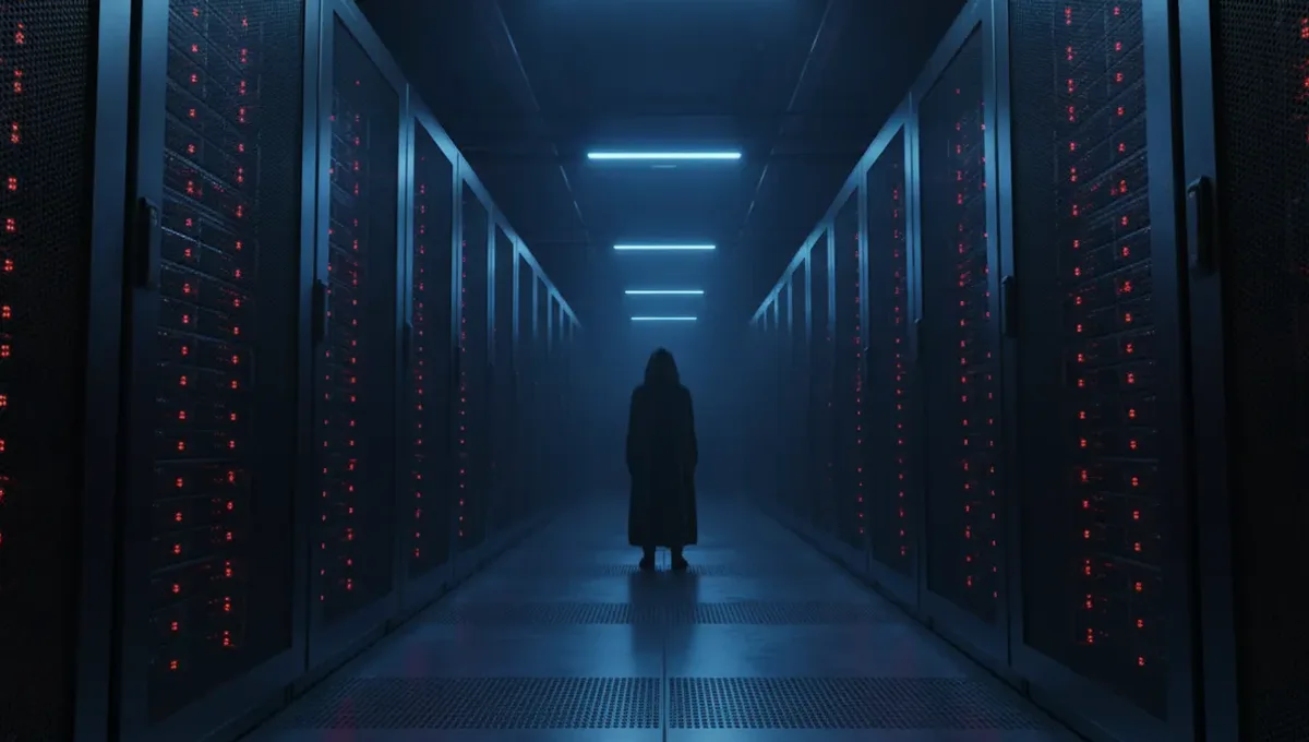 ASAP Market Darknet: History, Operations & Status