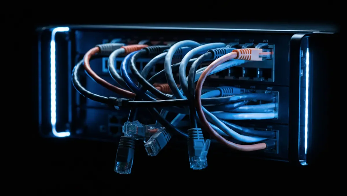Crypto Market Darknet: How Illegal Marketplaces Operated