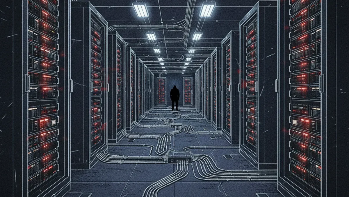 Current Darknet Markets: Status and Operations