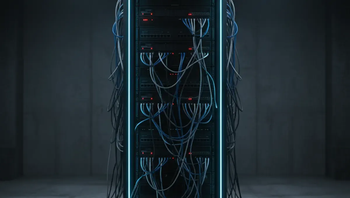 Cypher Market Darknet: What It Was and How It Operated
