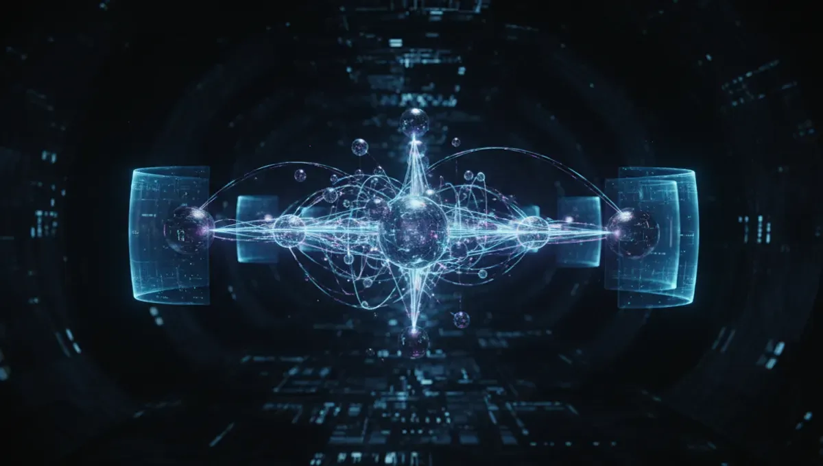 Darkmarket Link: What It Is and How Markets Operated