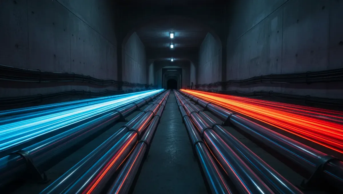 Darknet Links Markets: Directory & Historical Overview