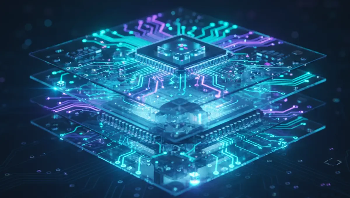 Darknet Market Forum: What They Are and How They Work