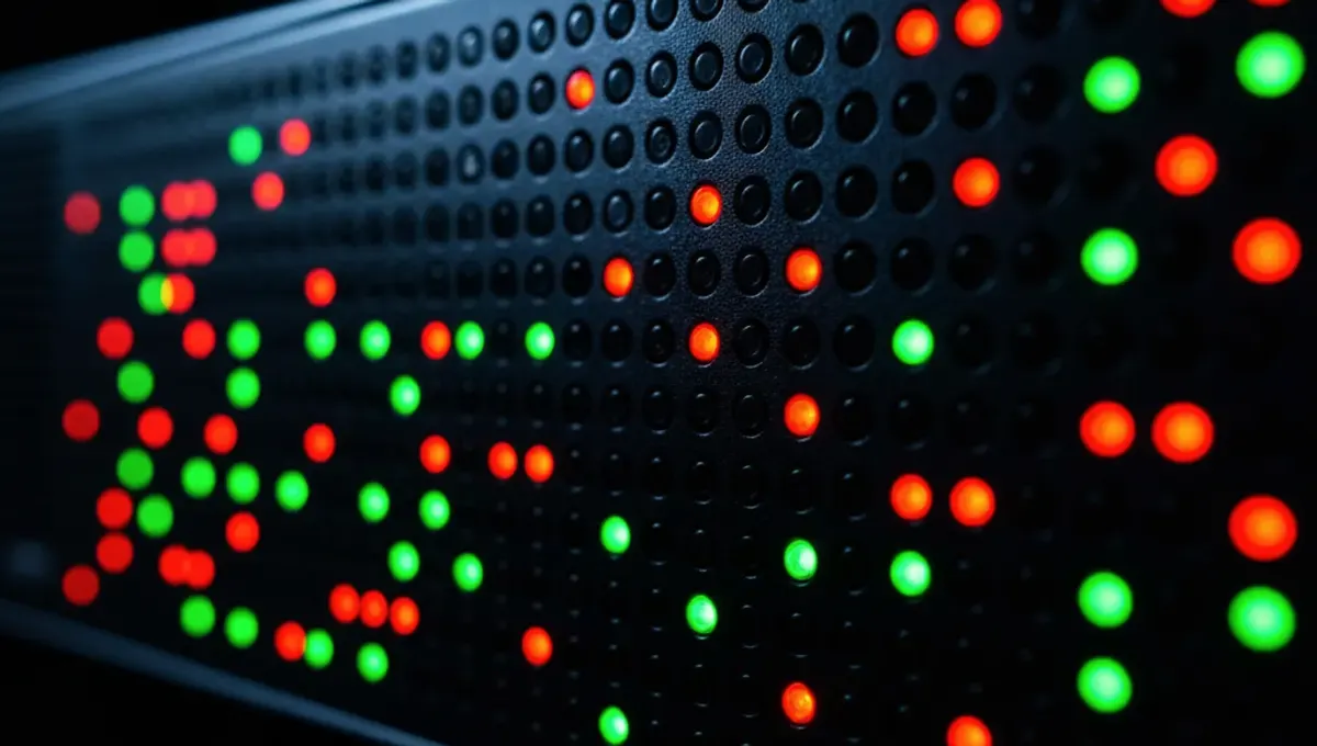 Darknet Market Lists: Understanding the Ecosystem