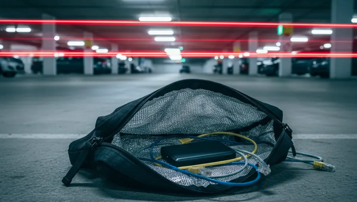Darknet Market Noobs Bible: Beginner's Essential Handbook