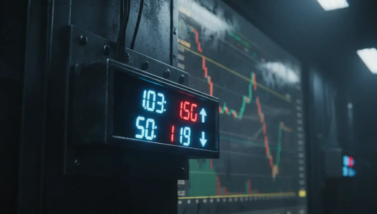 Darknet Market Prices: How Costs Work