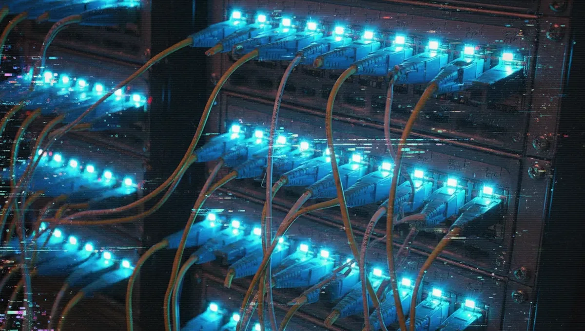 Darknet Markets Onion Address: How to Verify & Stay Safe