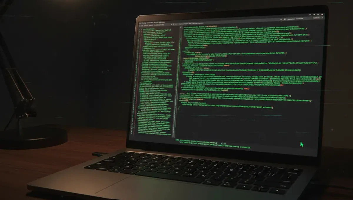 Deep Web Drug URL: What They Are and Why They Matter