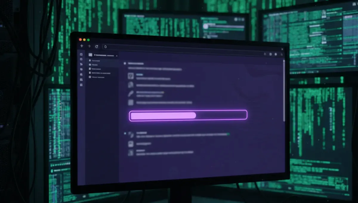Deep Web Markets: History, Operation, and Security Risks
