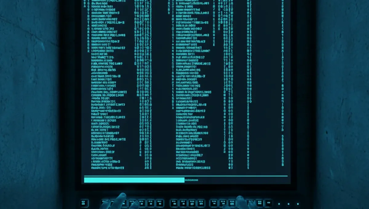 Drug Markets Dark Web: How They Operate