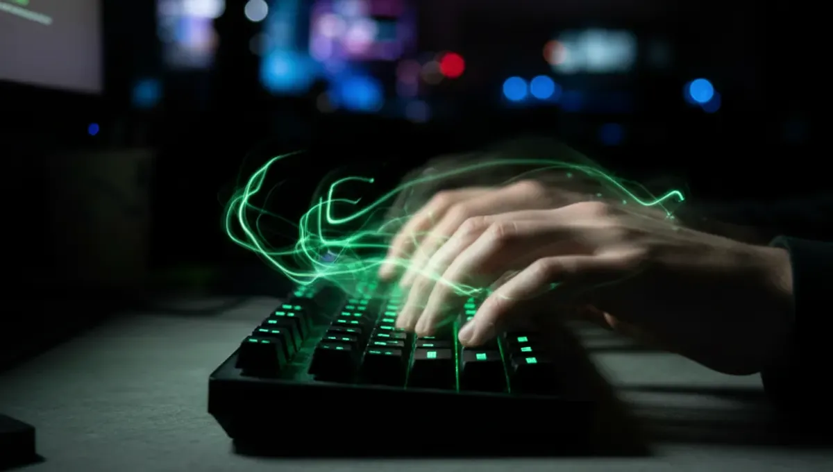 Grams Darknet Market: Complete Search Guide