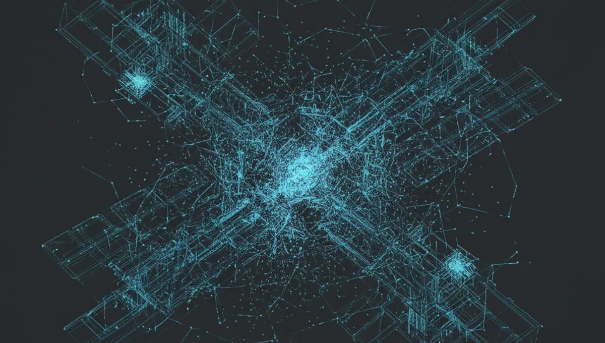 Hydra Market Darknet: History, Operations, and Seizure