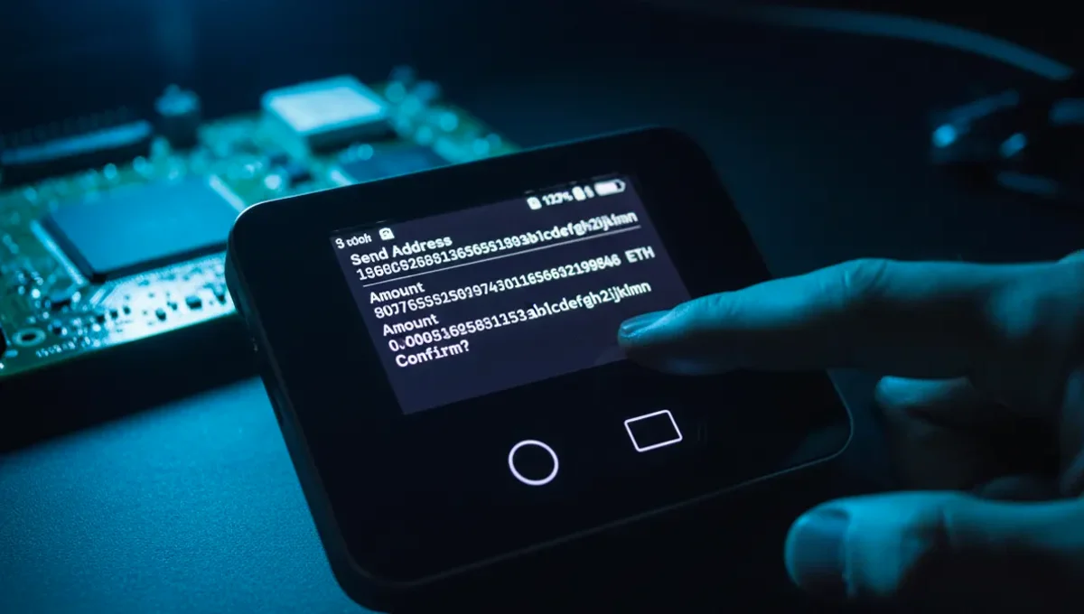 Incognito Darknet Market: History and Operations