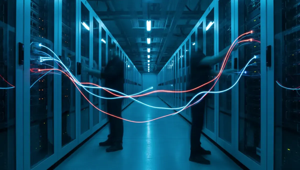 Incognito Link: What It Means on the Dark Web