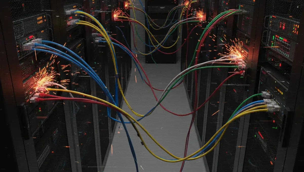 Liberty Darknet Market: History and Closure