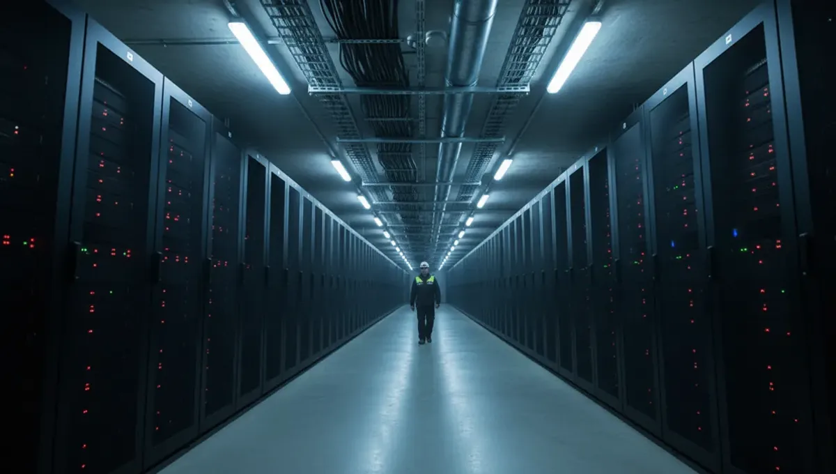 Liberty Link Darknet Market: Complete Overview