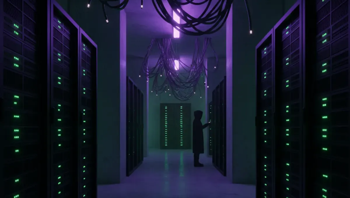 Darknet Market Links: Understanding How They Function