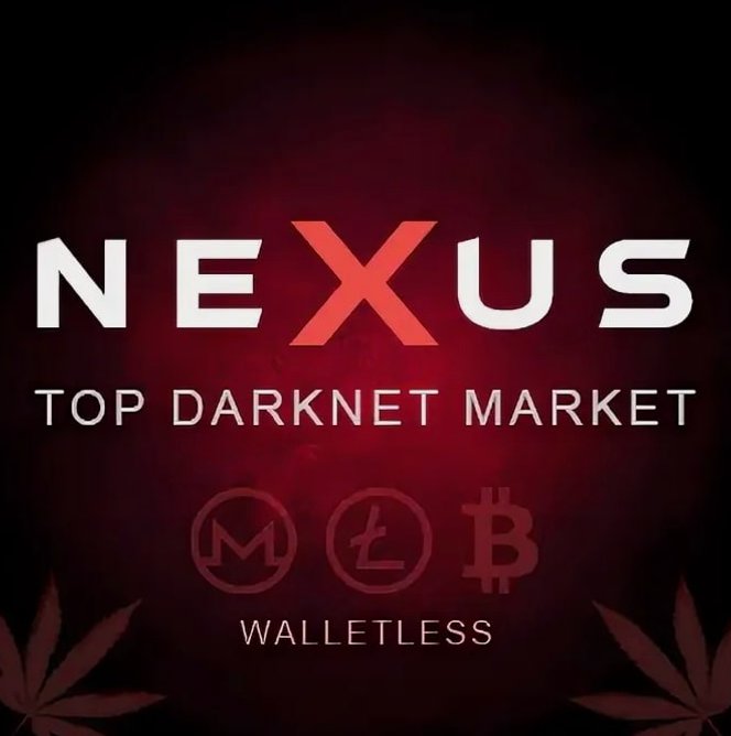 Nexus Market
