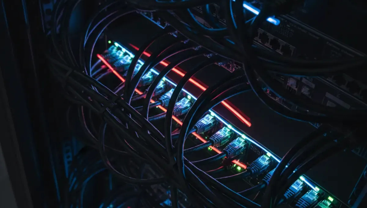 Reddit Darknet Market Noobs: Essential Beginner Guide