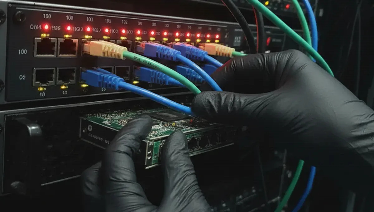 Russian Darknet Market: History and Operations
