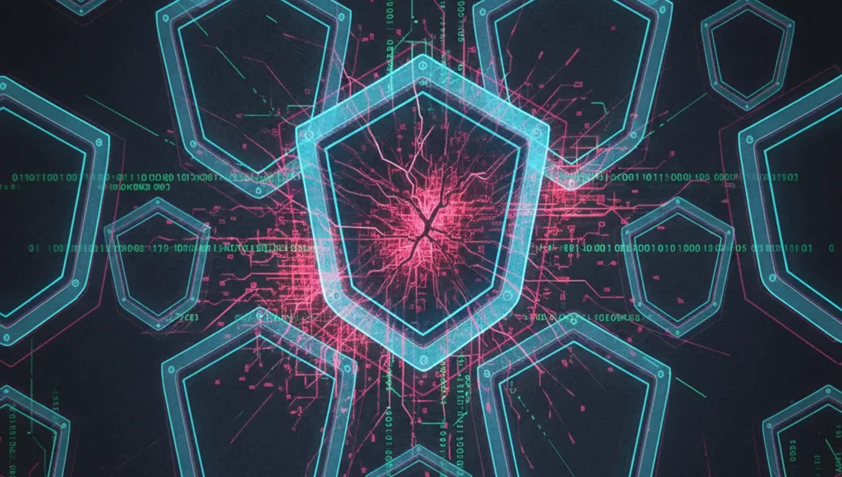Safe Darknet Markets: What You Need to Know