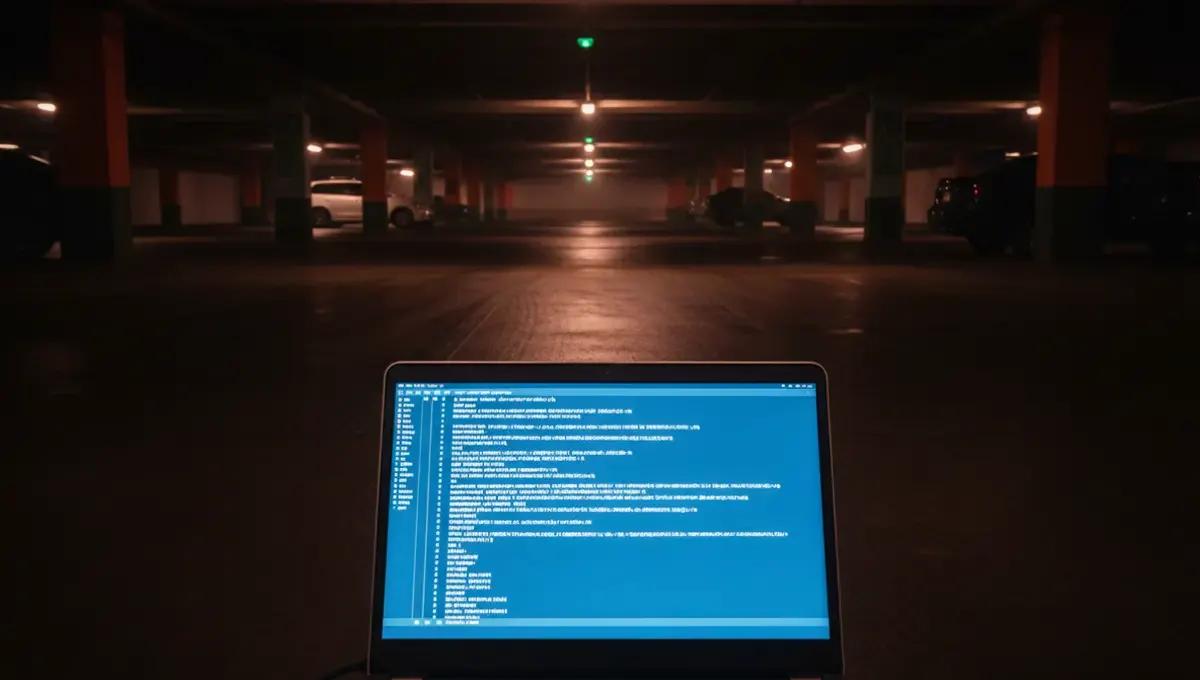 Silkkitie Market Darknet: Rise and Fall