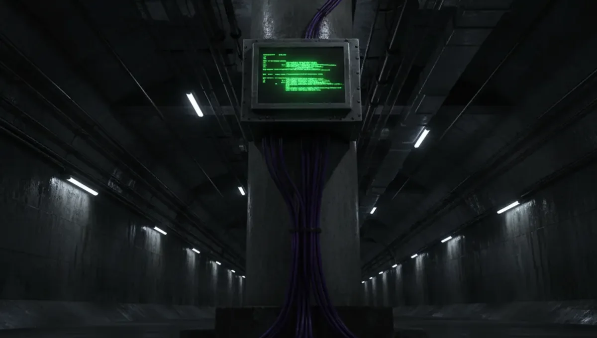 Tor Browser Dark Web Link: Access & Safety
