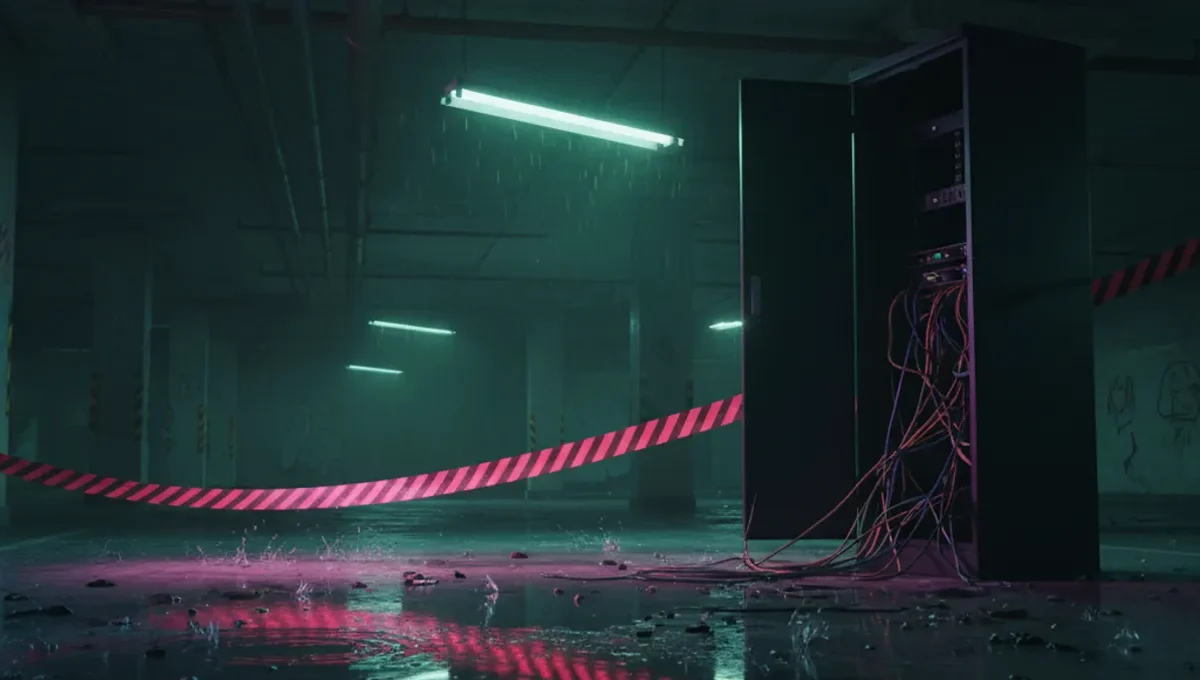 Tor2Door Market Link: Status and Safety