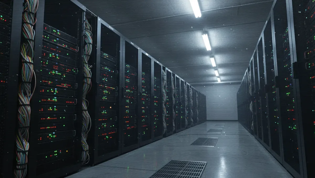 Valhalla Darknet Market: History and Operations